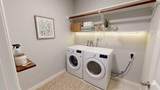 6212 Painswick Drive - Photo 32