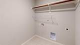 6212 Painswick Drive - Photo 33