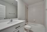 6212 Painswick Drive - Photo 34
