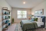 6212 Painswick Drive - Photo 35