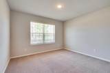 6212 Painswick Drive - Photo 36