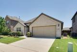 6212 Painswick Drive - Photo 37