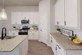 6212 Painswick Drive - Photo 5