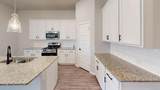 6212 Painswick Drive - Photo 6