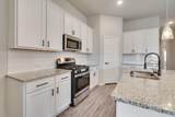 6212 Painswick Drive - Photo 7