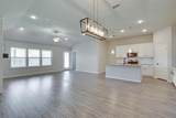 6212 Painswick Drive - Photo 8