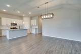 6212 Painswick Drive - Photo 9
