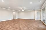 701 Broken Bow Lane - Photo 10