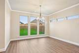 701 Broken Bow Lane - Photo 11