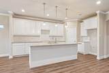 701 Broken Bow Lane - Photo 12