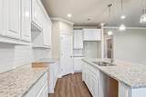 701 Broken Bow Lane - Photo 13