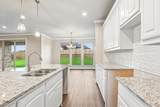 701 Broken Bow Lane - Photo 14