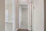 701 Broken Bow Lane - Photo 15