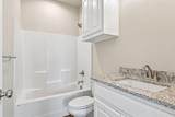 701 Broken Bow Lane - Photo 16