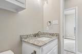 701 Broken Bow Lane - Photo 17