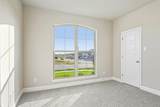 701 Broken Bow Lane - Photo 18