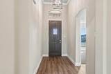 701 Broken Bow Lane - Photo 5