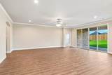 701 Broken Bow Lane - Photo 8