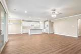 701 Broken Bow Lane - Photo 9