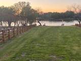 TBD (Lot 3) Sweetwater Trail - Photo 17