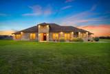 930 Inka Road - Photo 1