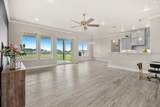 930 Inka Road - Photo 10