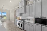 930 Inka Road - Photo 11