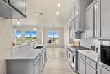 930 Inka Road - Photo 12