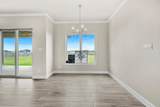 930 Inka Road - Photo 13