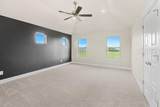 930 Inka Road - Photo 14
