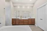 930 Inka Road - Photo 15