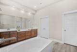 930 Inka Road - Photo 16