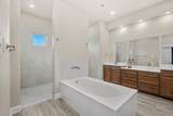 930 Inka Road - Photo 17