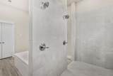 930 Inka Road - Photo 18