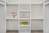 930 Inka Road - Photo 19