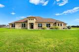 930 Inka Road - Photo 2