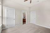 930 Inka Road - Photo 20