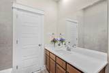 930 Inka Road - Photo 21