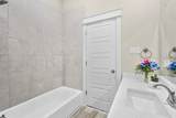 930 Inka Road - Photo 22