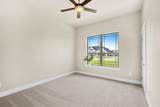 930 Inka Road - Photo 23