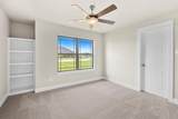 930 Inka Road - Photo 24