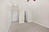 930 Inka Road - Photo 28