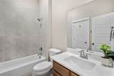 930 Inka Road - Photo 29