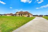 930 Inka Road - Photo 3