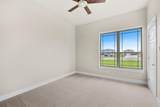 930 Inka Road - Photo 30