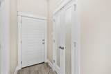 930 Inka Road - Photo 31