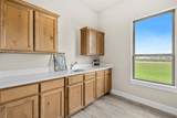 930 Inka Road - Photo 32