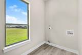930 Inka Road - Photo 33