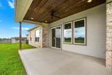 930 Inka Road - Photo 34