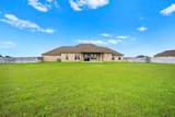 930 Inka Road - Photo 35